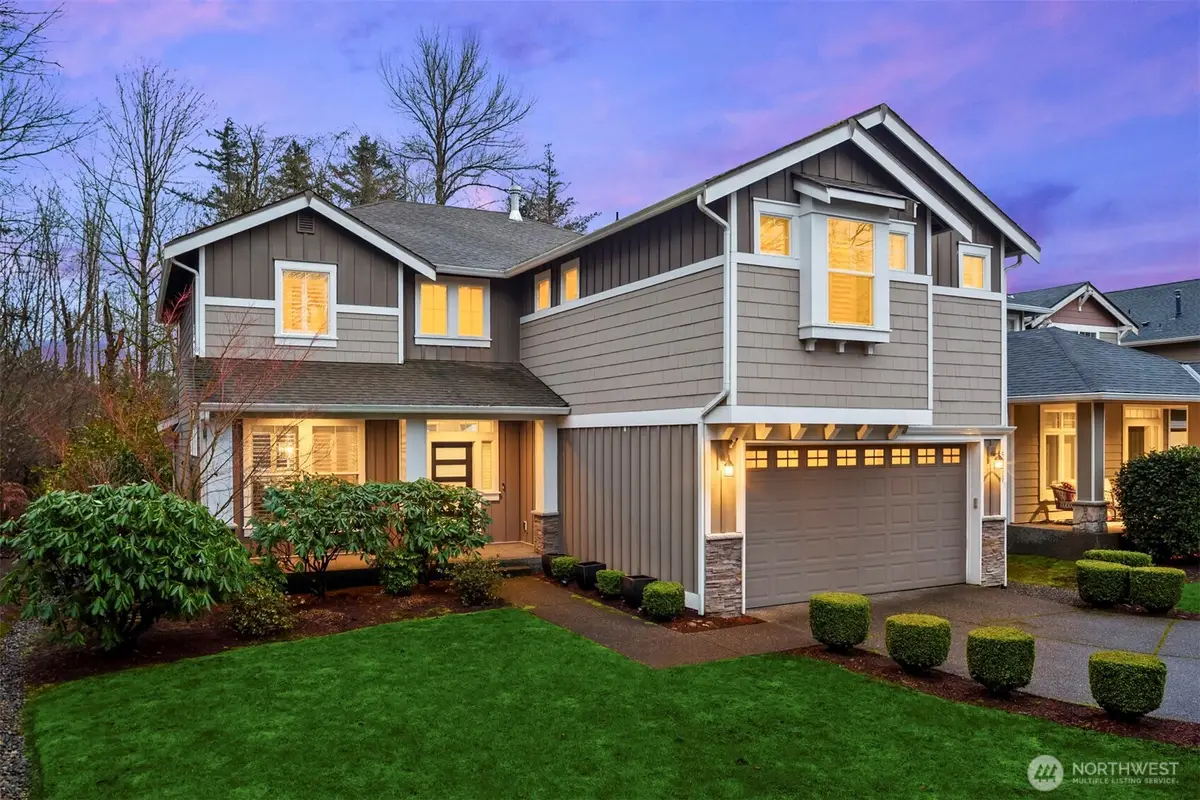 5819 NE 1st Street, Renton, WA 98059 - Image #1