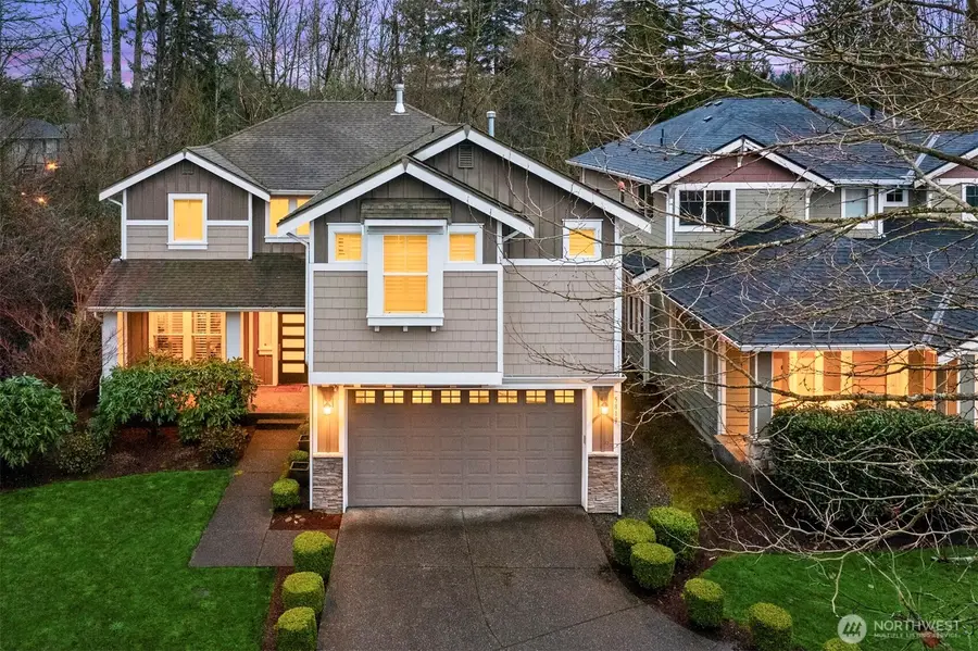 5819 NE 1st Street, Renton, WA 98059 - Image #2