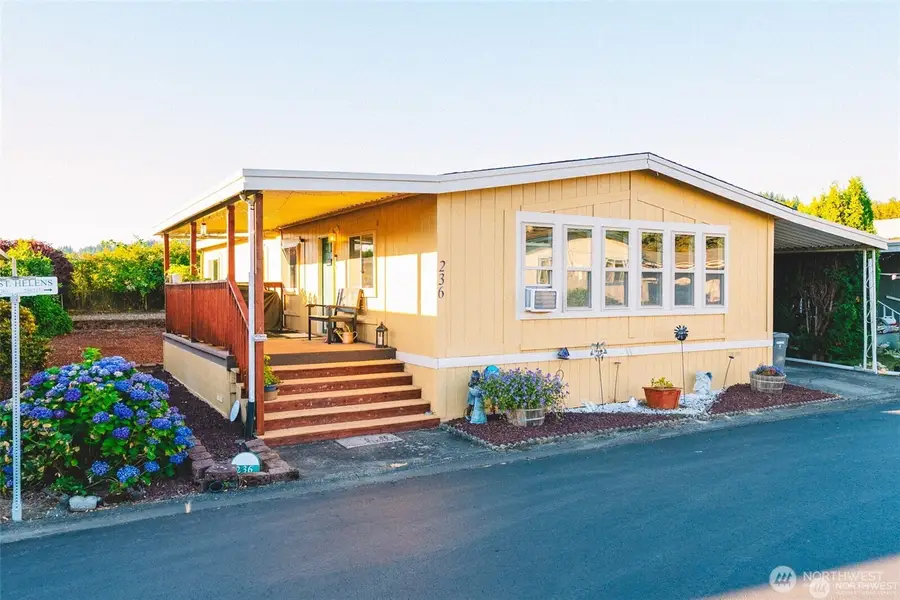 3611 I Street Ne #236, Auburn, WA 98002 - #2