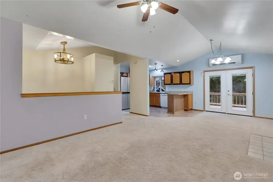 38 Brighton Avenue, Port Hadlock, WA 98339 - Image #3