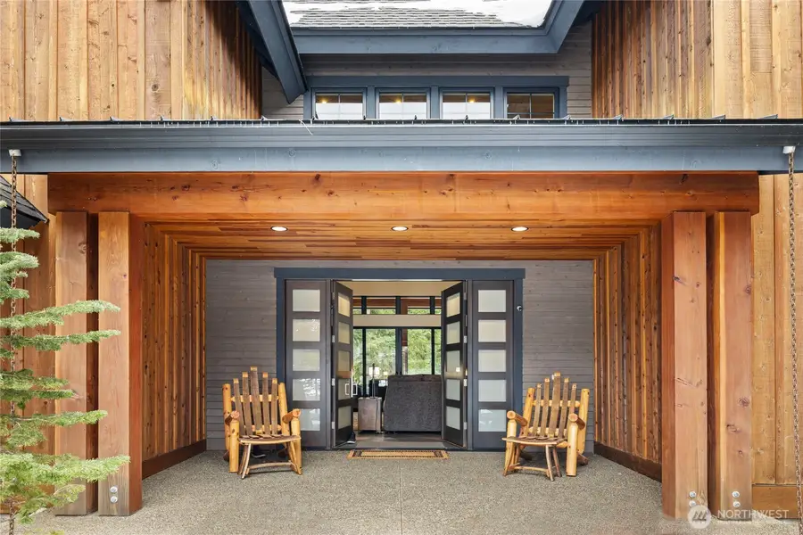 240 Portal Court, Cle Elum, WA 98922 - #2