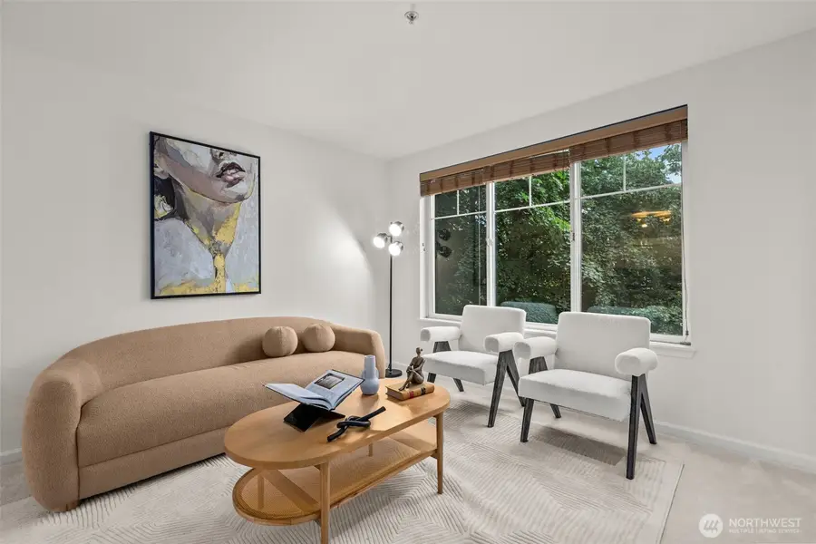 1525 NW 57th Street #303, Seattle, WA 98107 - Image #2