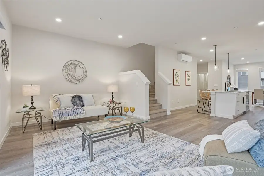 19524 16th Avenue Se #C1, Bothell, WA 98012 - #3