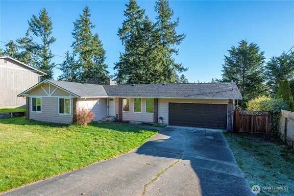 2432 Hemenway Place, Oak Harbor, WA 98277