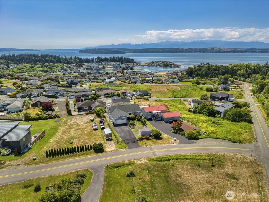 38292 NE Doe Road, Hansville, WA 98340 - Image #3