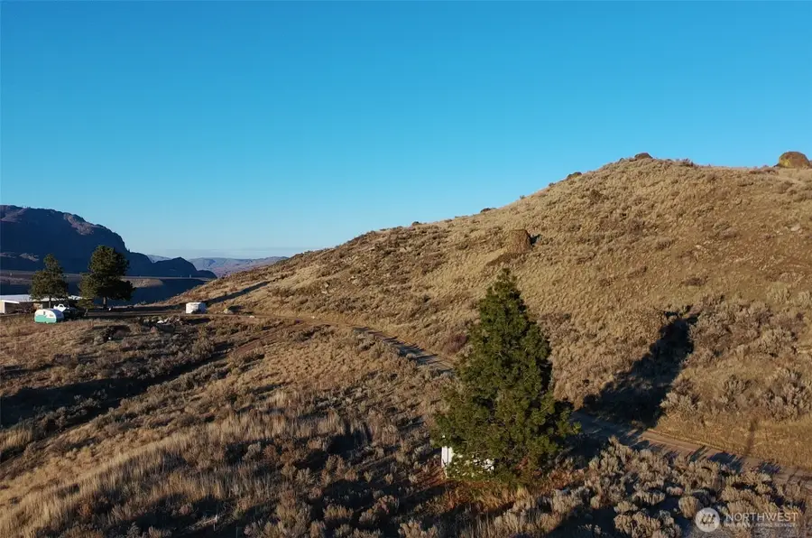 5 Peach Road #5, Waterville, WA 98858 - #2