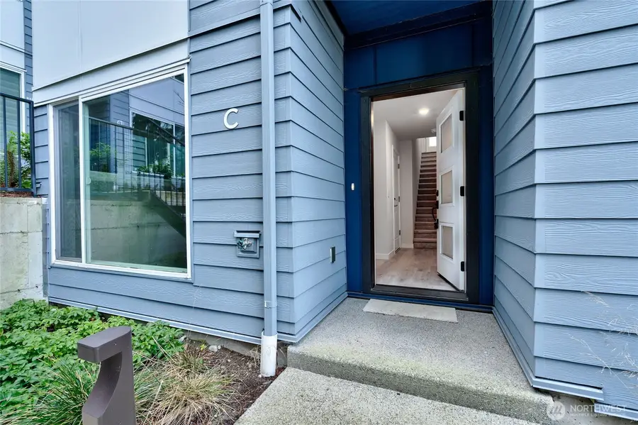 2121 N 148th Street #C, Shoreline, WA 98133 - Image #2