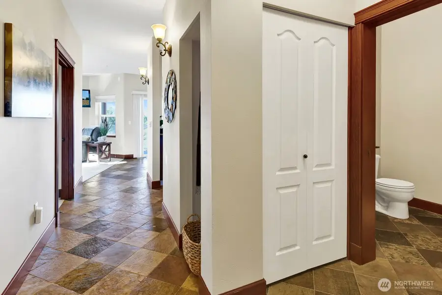 255 W Bakerview Road #B407, Bellingham, WA 98226 - Image #3