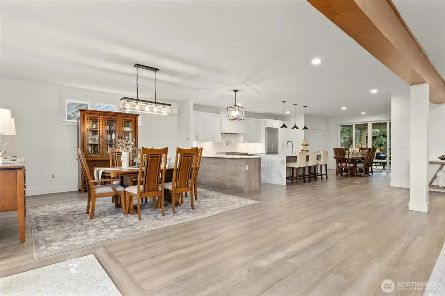 6921 55th Avenue S, Seattle, WA 98118 - #3