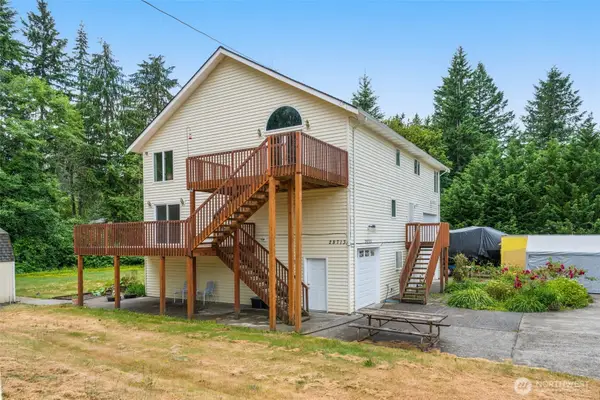 28713 207th Avenue Se, Kent, WA 98042
