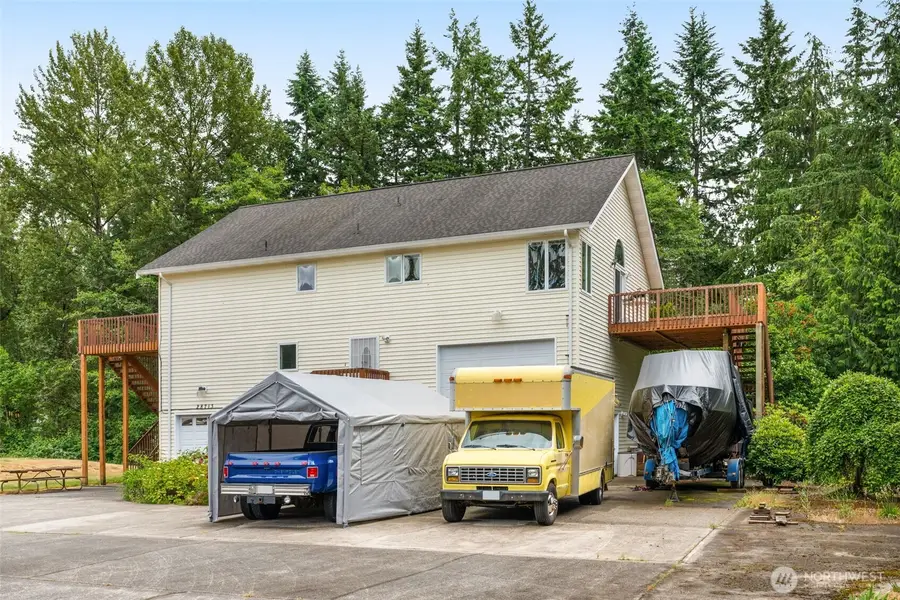 28713 207th Avenue Se, Kent, WA 98042 - #2