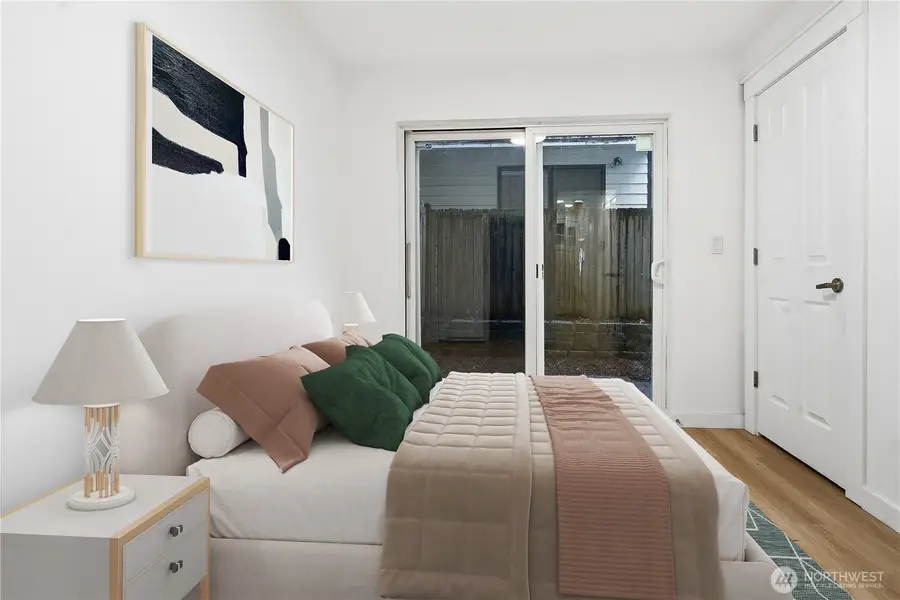 2707 NE 123rd Street, Seattle, WA 98125 - Image #3