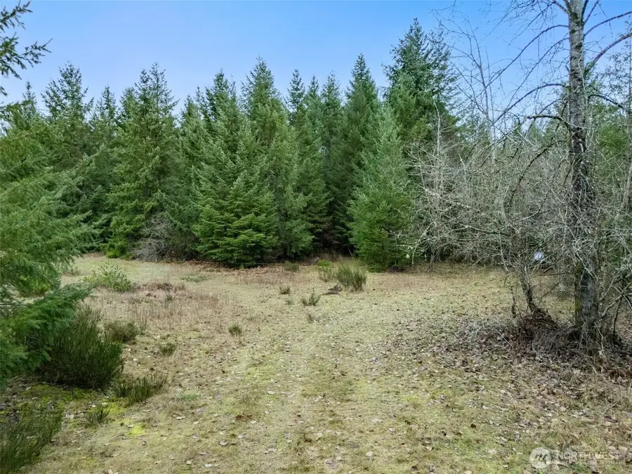 17011 226th Avenue E #1, Orting, WA 98360 - #3