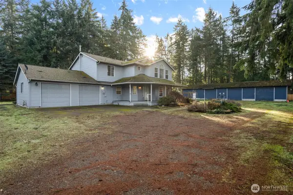 7524 184th Street E, Puyallup, WA 98375