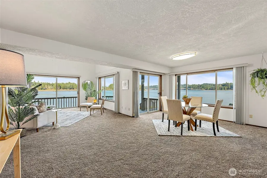 130 E Old Winery Road, Shelton, WA 98584 - Image #2