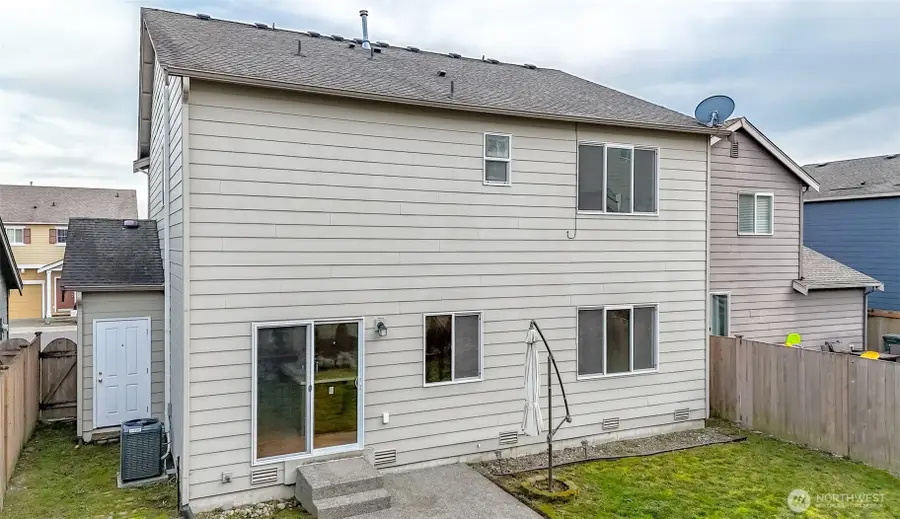 20024 19th Avenue E, Spanaway, WA 98387 - Image #3