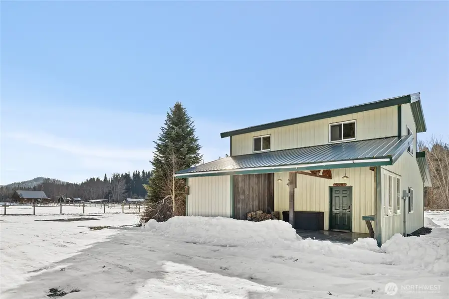 71 Middle Fork Lane, Cle Elum, WA 98922 - Image #2