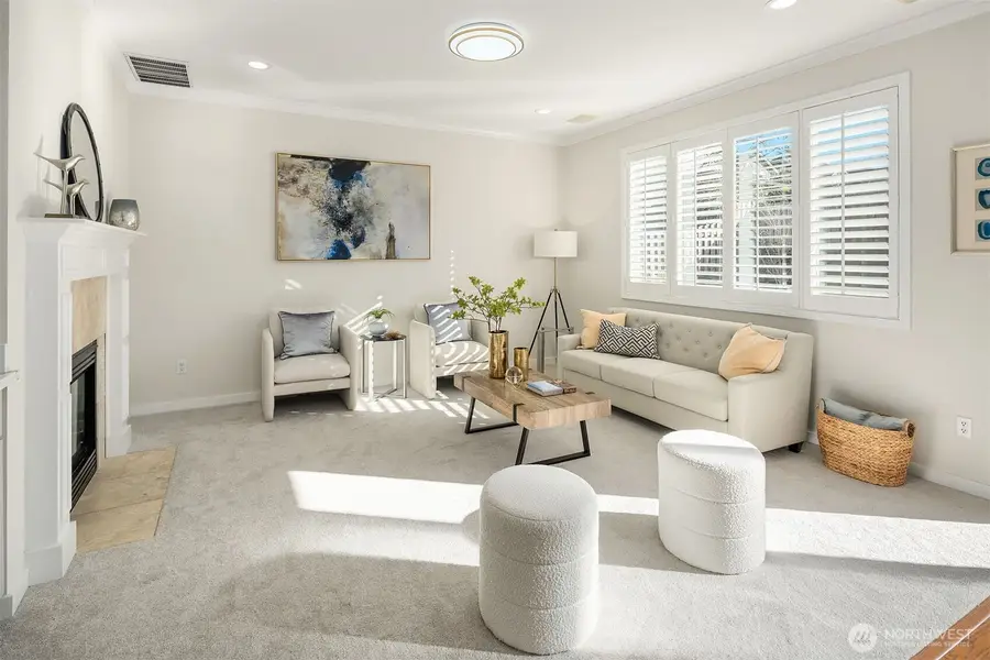 24039 SE 12th Place, Sammamish, WA 98075 - #2