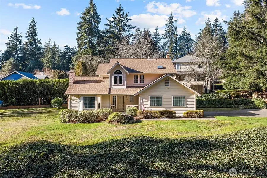 782 NW Apple Blossom Loop, Bremerton, WA 98311 - Image #2