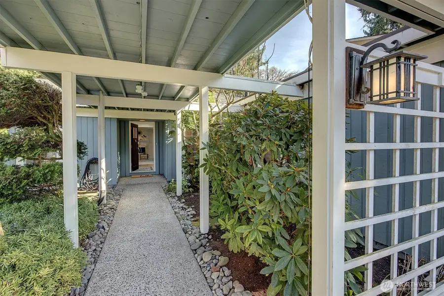 2646 168th Place Ne, Bellevue, WA 98008 - #2