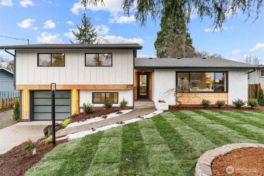 219 S 183rd Street, Burien, WA 98148 - Image #2