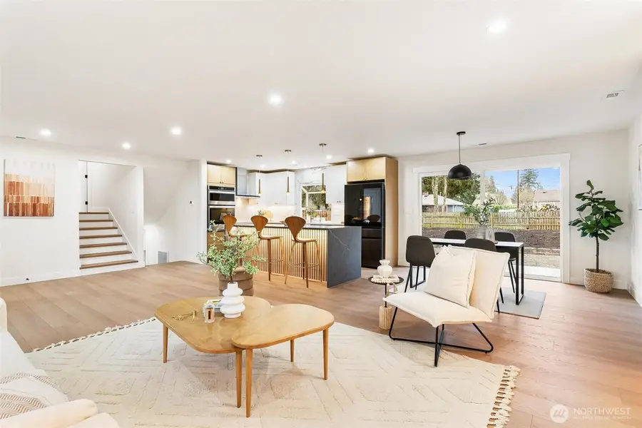 219 S 183rd Street, Burien, WA 98148 - Image #3