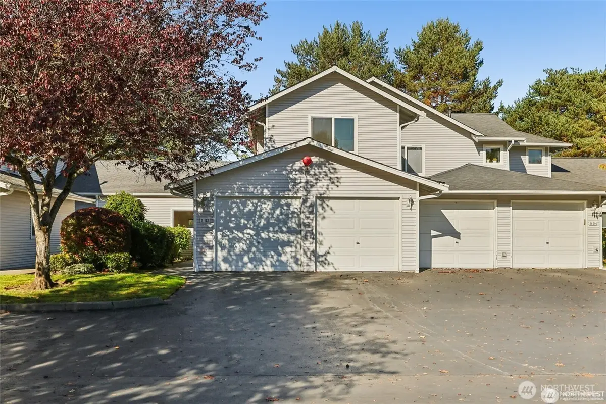217 112th Street Sw #D103, Everett, WA 98204 - Image #1