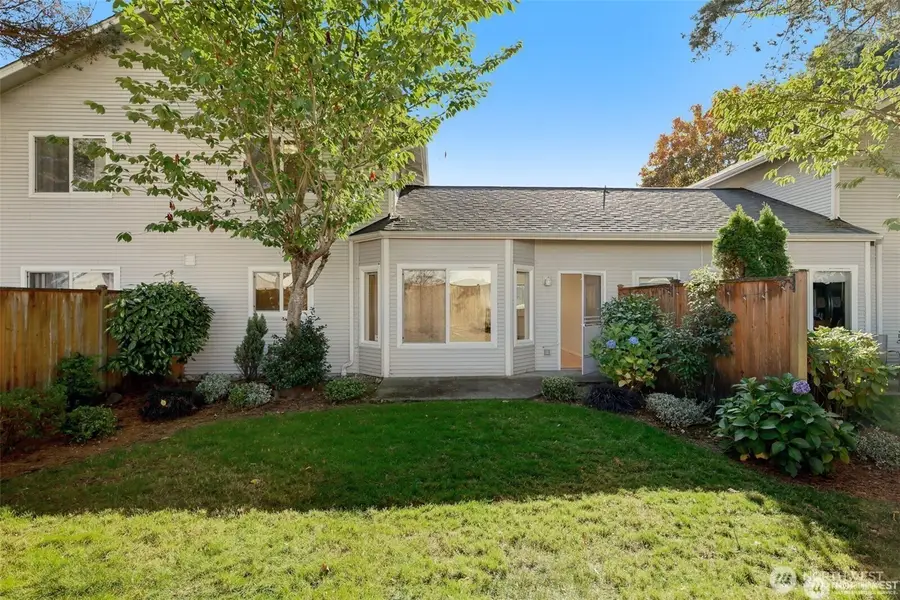 217 112th Street Sw #D103, Everett, WA 98204 - Image #2