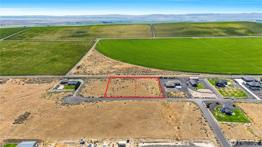 6921 8.9 Road Se #27, Othello, WA 99344 - Image #2