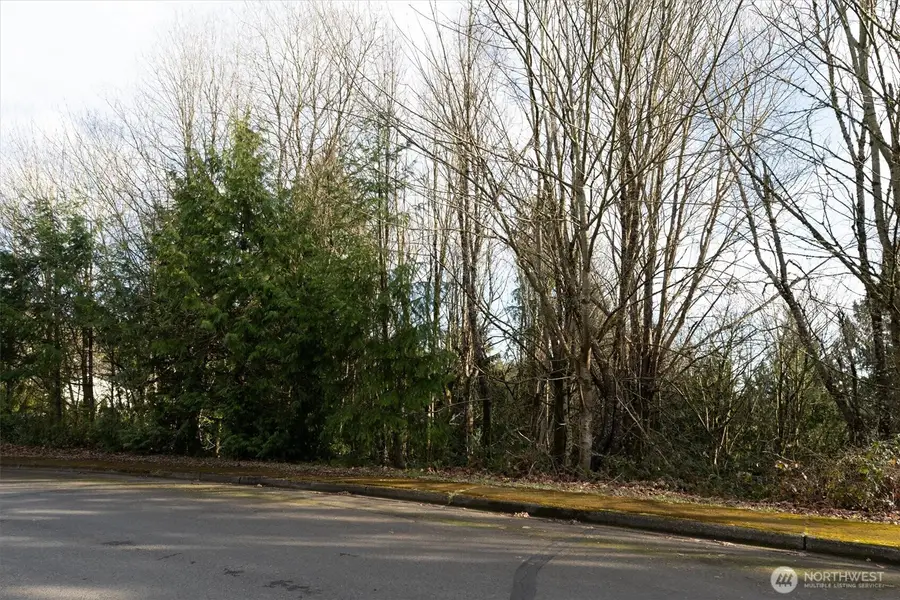 0 Curtis Drive, Longview, WA 98632 - #3