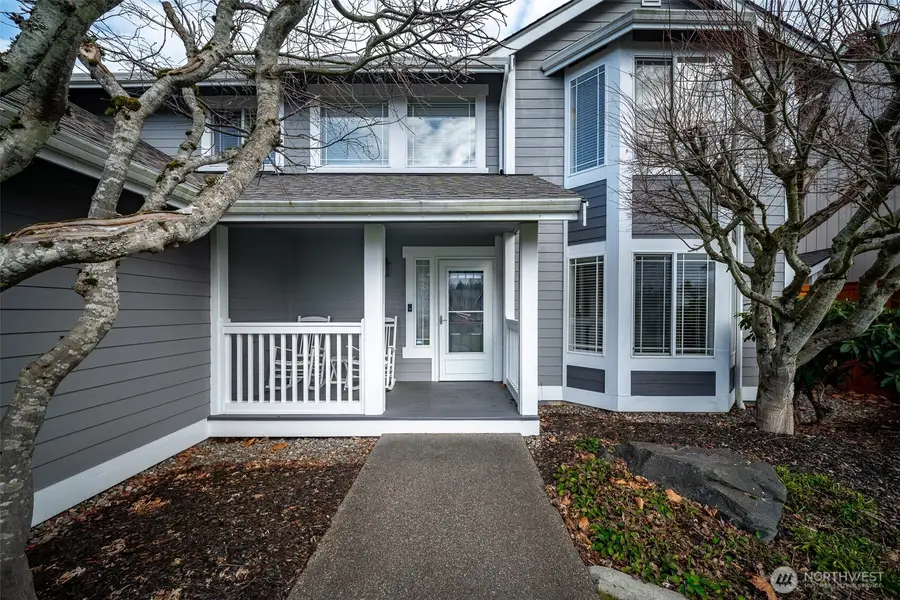 5513 Park Place Loop Se, Lacey, WA 98503 - Image #2