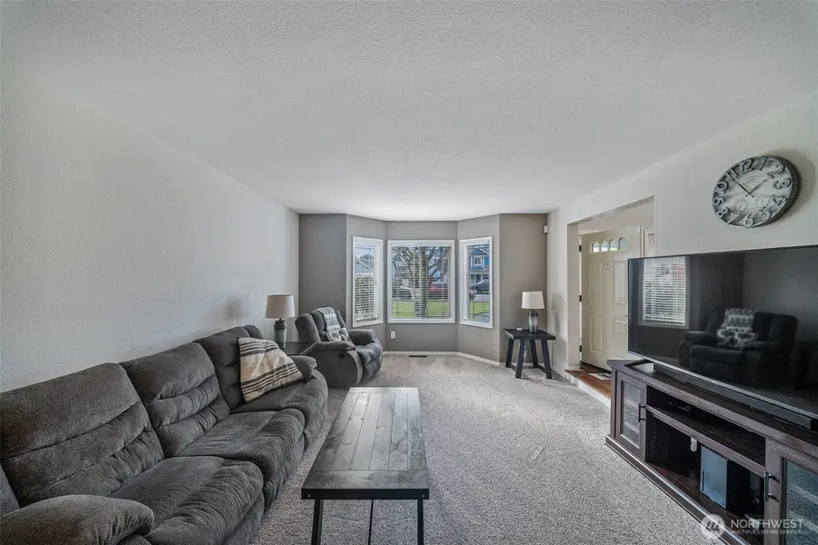 5513 Park Place Loop Se, Lacey, WA 98503 - Image #3