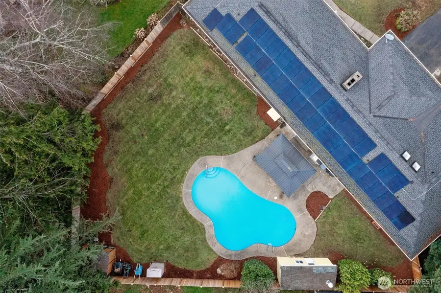 14615 SE 178th Place, Renton, WA 98058 - Image #2