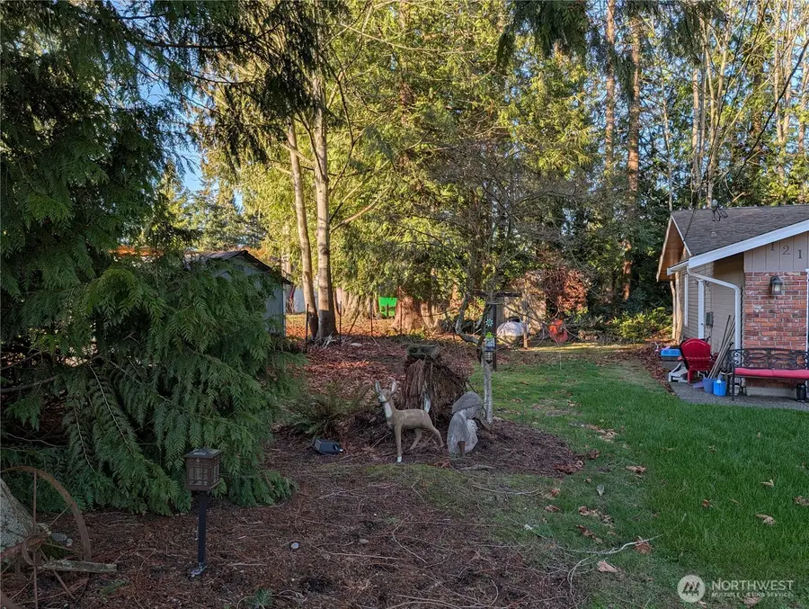 12105 25th Avenue Se, Everett, WA 98208 - Image #3