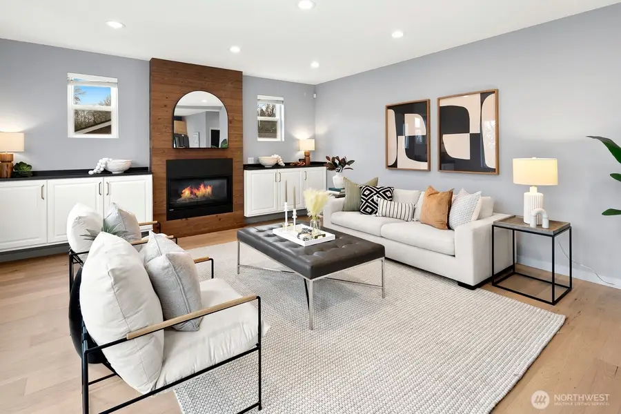 7606 7th Avenue Sw, Seattle, WA 98106 - Image #3