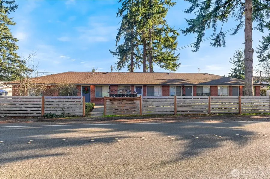 19207 60th Avenue W, Lynnwood, WA 98036 - Image #2