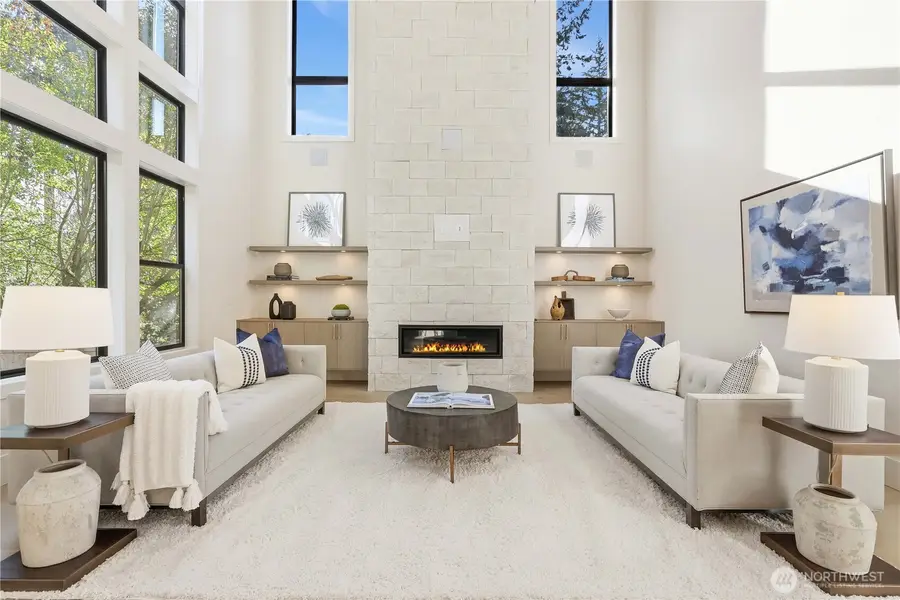 2202 102nd Place Se, Bellevue, WA 98004 - Image #3