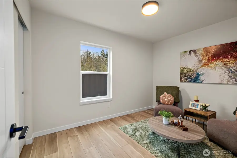 5015 144th Street Sw #C3, Edmonds, WA 98026 - Image #3