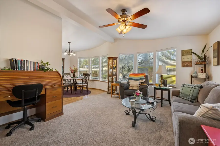 12511 112th Avenue E #41, Puyallup, WA 98374 - Image #3