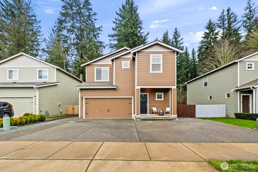 31817 120th Place Se, Sultan, WA 98294 - Image #2