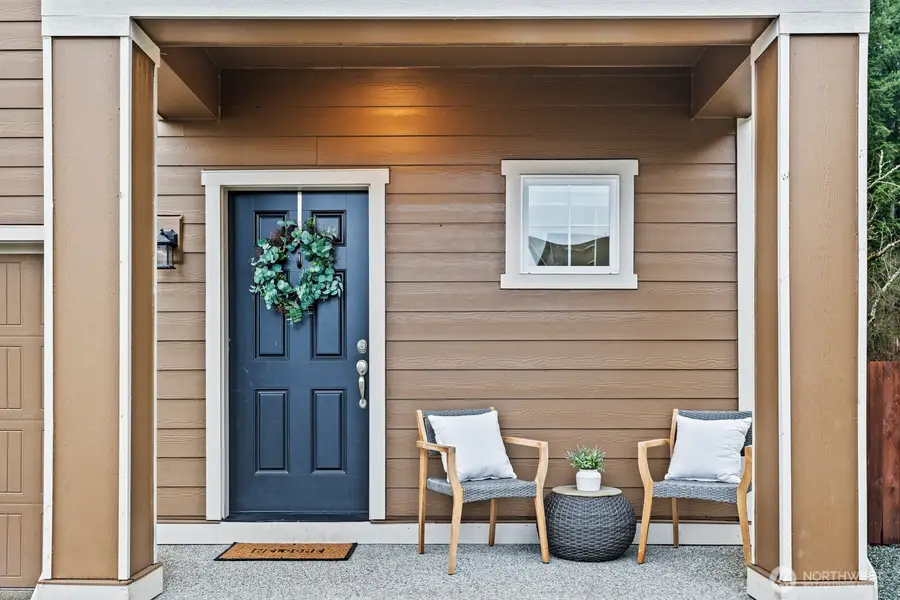 31817 120th Place Se, Sultan, WA 98294 - Image #3