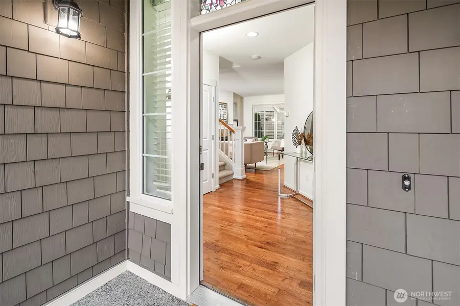 3810 218th Place Se, Bothell, WA 98021 - Image #2