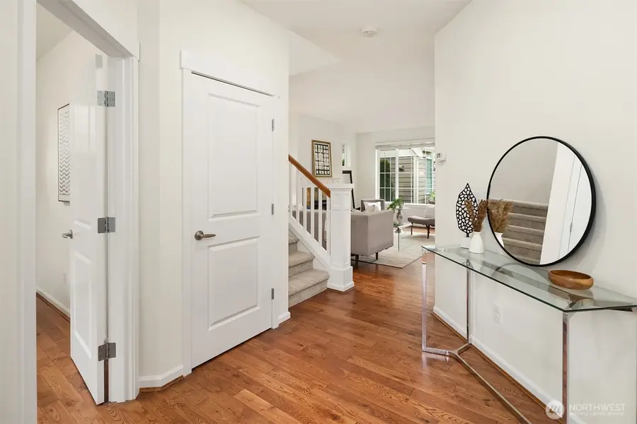 3810 218th Place Se, Bothell, WA 98021 - Image #3