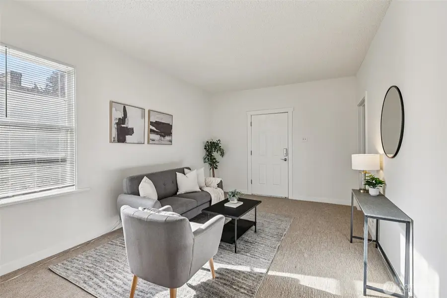 3527 Wetmore Avenue, Everett, WA 98201 - Image #3