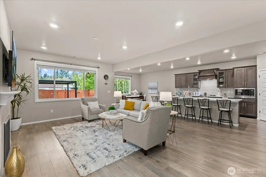 12113 9th Place Se, Lake Stevens, WA 98258 - #2