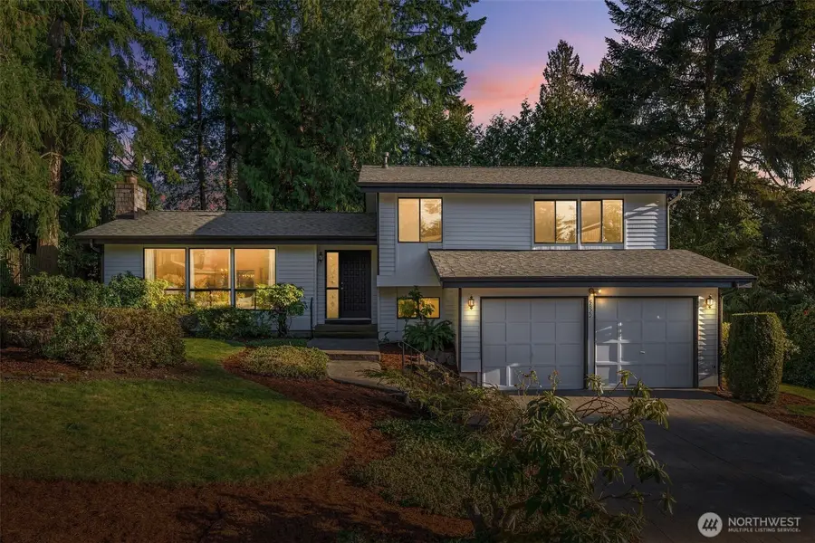 5820 141st Place Se, Bellevue, WA 98006 - #3
