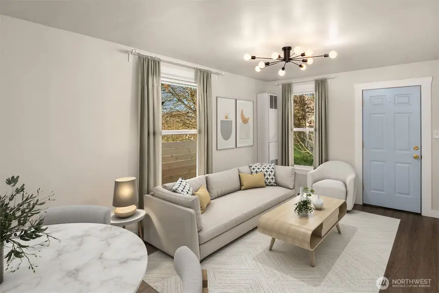 4731 36th Avenue S, Seattle, WA 98118 - Image #2