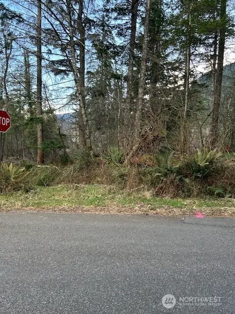 0 SE 166th Street, North Bend, WA 98045