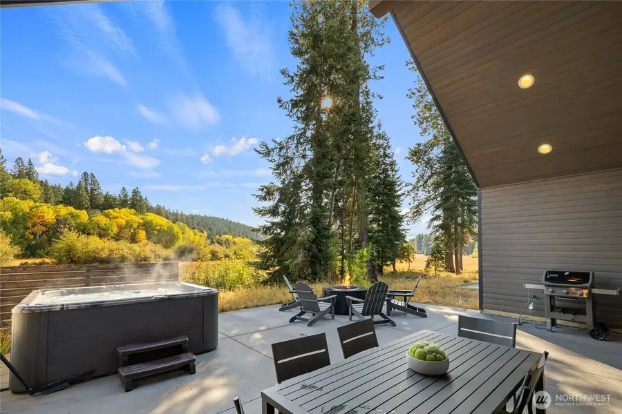 61 Harmony Court, Cle Elum, WA 98922 - Image #3