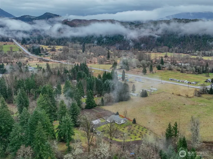 244 Martin Road, Glenoma, WA 98336 - #3